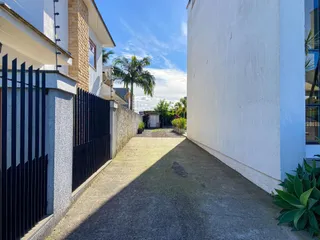 Casa com 2 dormitórios, foto 21