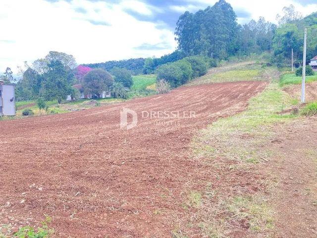 Área rural com 2 dormitórios, foto 2