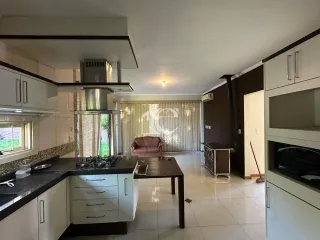 Casa com 3 dormitórios, foto 16