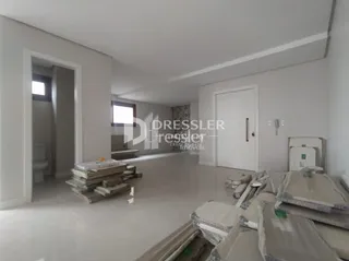 Apartamento com 3 dormitórios, foto 5