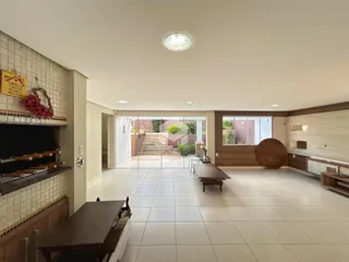 Casa com 3 dormitórios, foto 8
