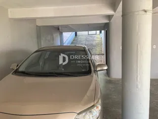 Casa com 3 dormitórios, foto 24
