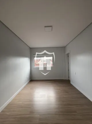 Apartamento com 2 dormitórios, foto 10