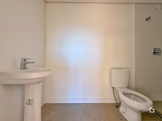 Apartamento com 3 dormitórios, foto 30