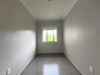 Casa geminada com 2 dormitórios, foto 6
