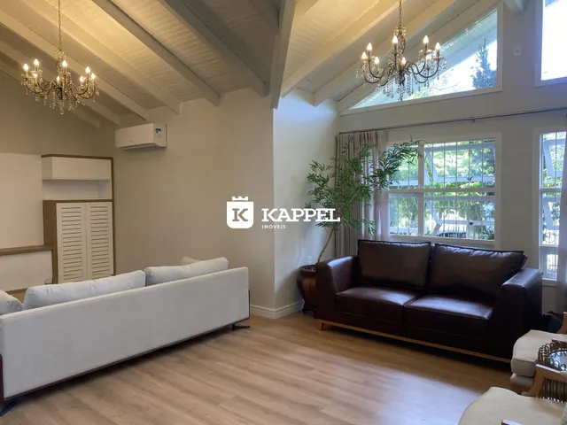 Casa com 3 dormitórios, foto 3
