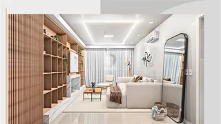 Apartamento com 3 dormitórios, foto 4