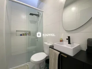 Sobrado com 3 dormitórios, foto 18