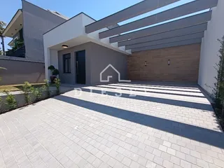 Casa com 3 dormitórios, foto 3