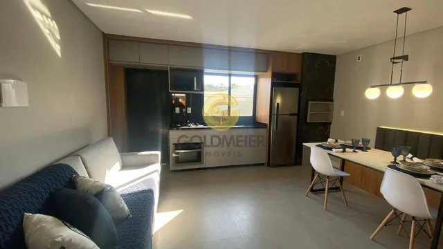 Sobrado com 2 dormitórios, foto 2