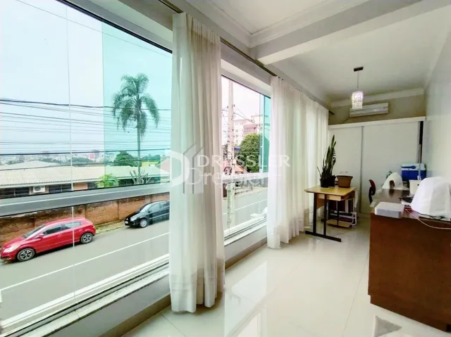 Apartamento com 3 dormitórios, foto 5