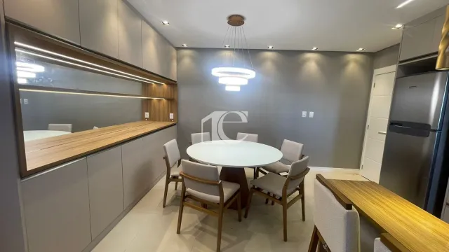 Apartamento com 2 dormitórios, foto 5