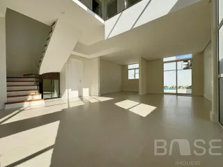 Sobrado com 3 dormitórios, foto 5