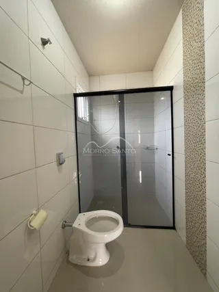 Casa geminada com 2 dormitórios, foto 5