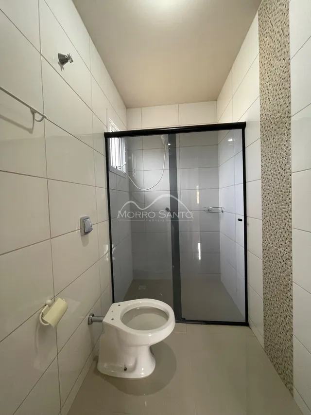 Casa geminada com 2 dormitórios, foto 5