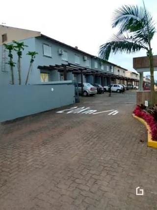 Sobrado com 2 dormitórios, foto 2