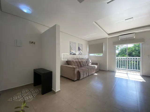 Sobrado com 3 dormitórios, foto 3