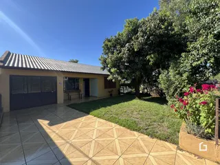 Casa com 3 dormitórios, foto 15