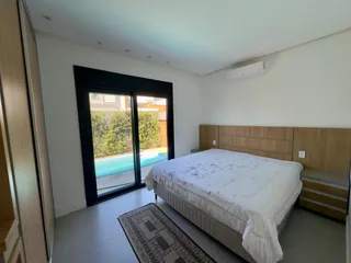 Casa com 4 dormitórios, foto 13