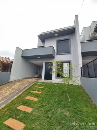 Sobrado com 3 dormitórios, foto 10