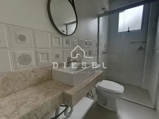Apartamento com 2 dormitórios, foto 10