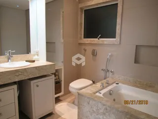 Apartamento com 3 dormitórios, foto 13