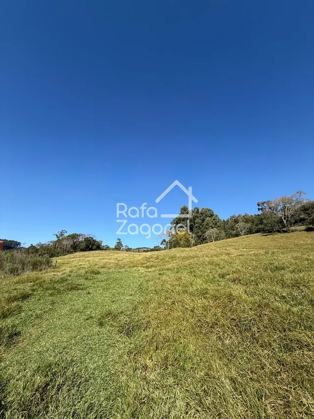 Área rural, foto 4
