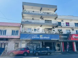 Apartamento com 3 dormitórios, foto 18