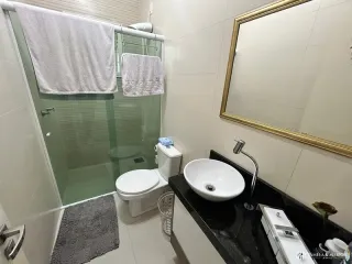 Casa com 3 dormitórios, foto 16