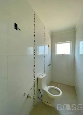 Apartamento com 2 dormitórios, foto 9