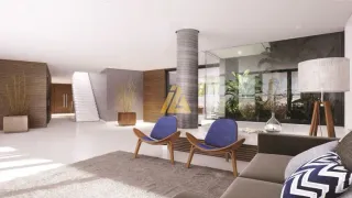 Apartamento com 2 dormitórios, foto 10