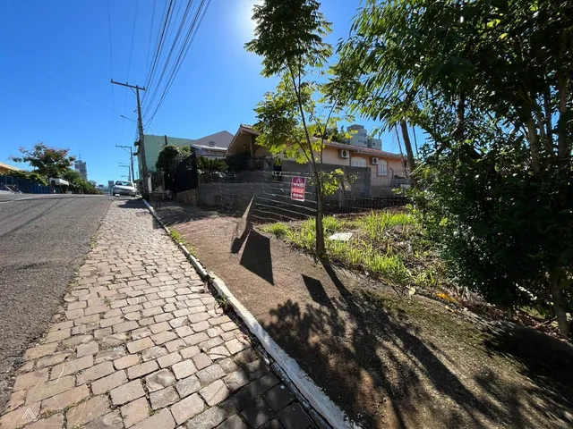 Terreno, foto 4