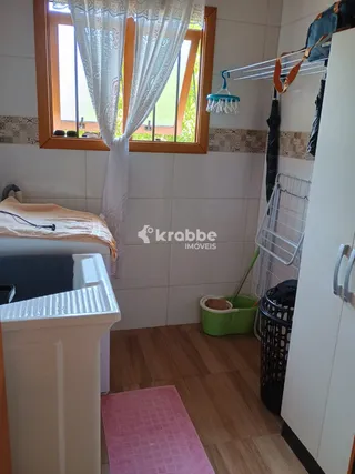 Casa com 2 dormitórios, foto 11