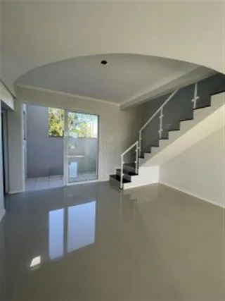 Sobrado com 3 dormitórios, foto 4