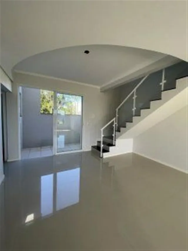 Sobrado com 3 dormitórios, foto 4