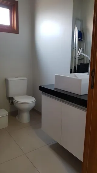 Apartamento com 1 dormitório, foto 20