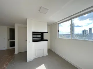 Apartamento com 3 dormitórios, foto 9