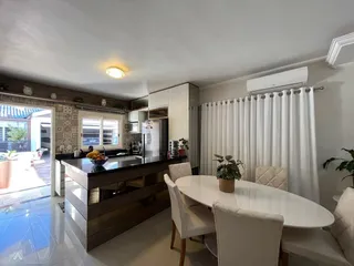 Casa com 3 dormitórios, foto 7