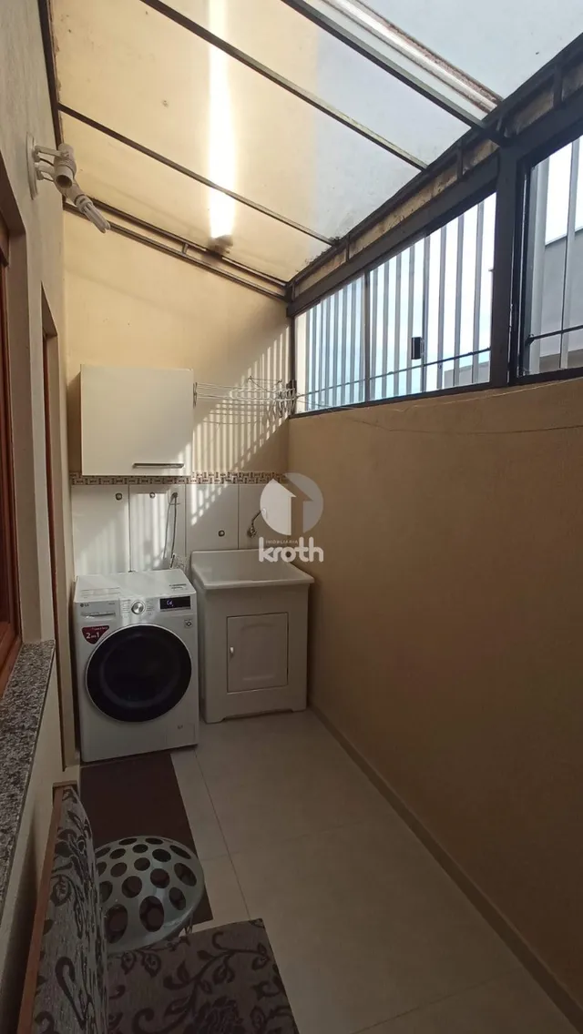 Sobrado com 2 dormitórios, foto 5