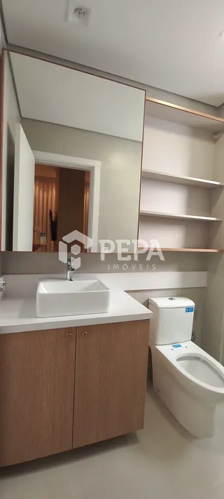 Apartamento com 2 dormitórios, foto 24