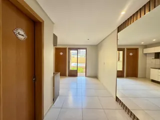 Sobrado com 2 dormitórios, foto 7