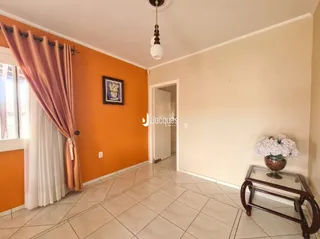 Casa com 3 dormitórios, foto 9