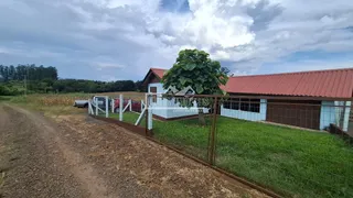 Área rural com 1 dormitório, foto 4