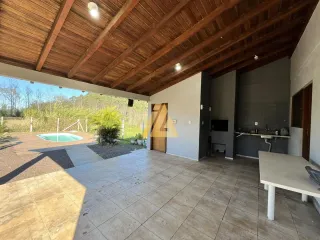 Casa com 2 dormitórios, foto 11