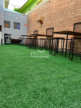Casa com 2 dormitórios, foto 18