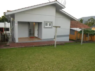 Casa com 3 dormitórios, foto 15