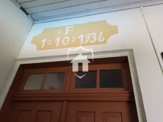 Área rural com 6 dormitórios, foto 13