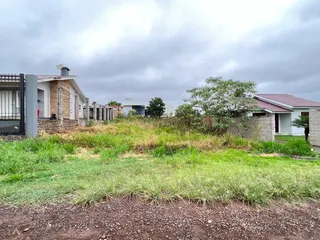Terreno, foto 2