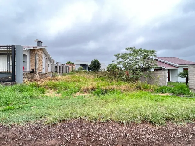Terreno, foto 2