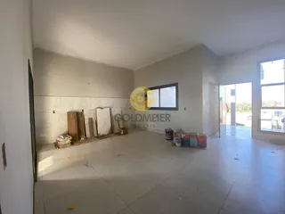 Casa com 3 dormitórios, foto 6
